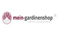 Mein-Gardinenshop