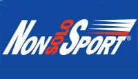 NonSoloSport