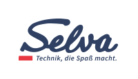Selva