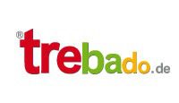 Trebado