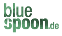Bluespoon