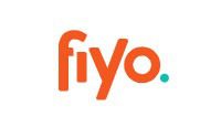 Fiyo