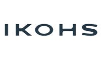 IKOHS