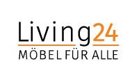 Living24