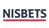 Nisbets