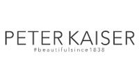 Peter Kaiser