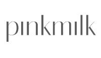 Pinkmilk