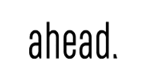 Ahead