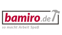 bamiro