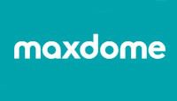 Maxdome