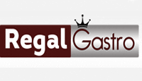 Regal Gastro