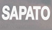 Sapatostore