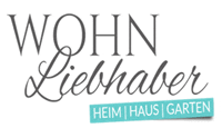 Wohnliebhaber