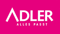 Adler-gutscheine