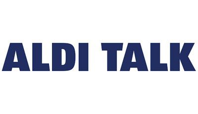 Aldi Talk