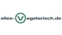 Alles-vegetarisch.de