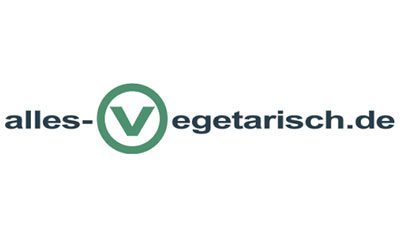 Alles-vegetarisch.de