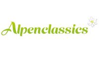 AlpenClassics