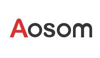 Aosom