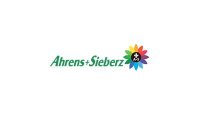 as-garten.de
