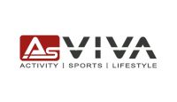 AsVIVA