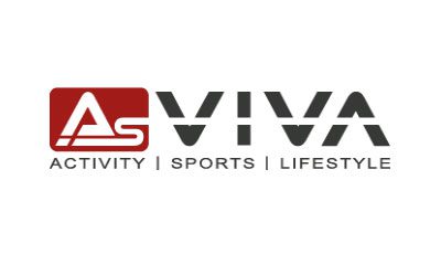 AsVIVA