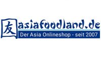 Asiafoodland