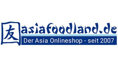 Asiafoodland