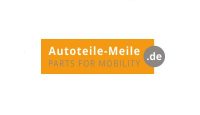 Autoteile Meile