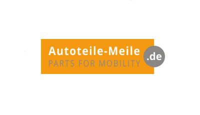 Autoteile Meile