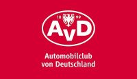 AvD