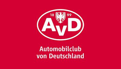 AvD