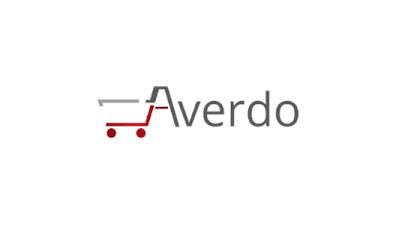 Averdo