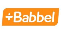 Babbel