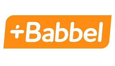 Babbel