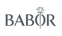 Babor