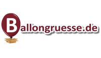 Ballongruesse.de