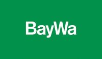 BayWa Baumarkt