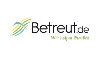 Betreut.de