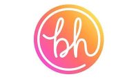 BH Cosmetics