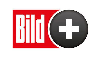 BILDplus