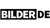 Bilder.de