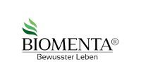 Biomenta