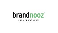 Brandnooz