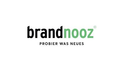 Brandnooz