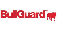 BullGuard