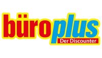 büroplus