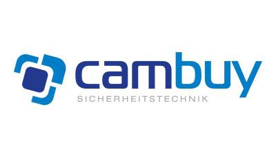 Cambuy