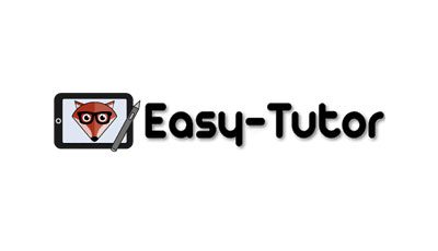 Easy Tutor
