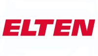 ELTEN